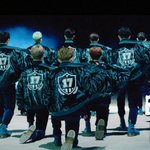 [세븐틴] <b>전원</b>우머맄ㅋㅋㅋㅋ에메랄드냨ㅋㅋㅋㅋㅋ