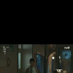 [댓글부탁해] 얘들아 도깨비 <b>육성재</b>