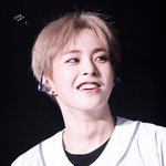 [EXO] 존무? <b>가소</b>롭군ㅋ