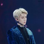 [EXO] 나 ㅅㅂ루둘 날아가기 전날 꿈꿨는데