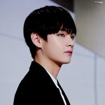 [방탄소년단] 와 레전드...