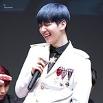 [VIXX] 효기는 진짜 덮깐 <b>갭</b>이 큰 것 같아