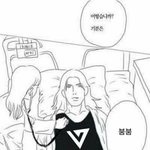 교정하는애들아!!! 조언좀
