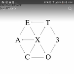 [EXO] 난<b>판판</b>이랑하기싫어