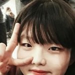 지금 판에 얼평 해달라는 <b>분</b> 두분 계신데 비교해<b>보자</b>