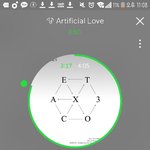 [EXO] 나 엓몽꾼거중에 가장 허무한거 꼽으면