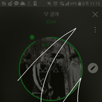 [<b>B1A4</b>] 우리 벅1스 1위!!!!!!!!