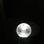 [방탄소년단] 내가 <b>아미</b>밤을 이렇게 쓸줄이얔ㅋㅌㅋㅋㅋ