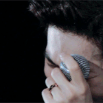 [EXO] <b>성욕</b>감퇴짤