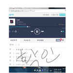 [방탄소년단] <b>사</b>가지쇼 확인해~