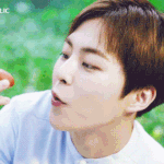 [EXO] <b>성욕</b>감퇴짤2