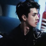 [세훈] 161202 <b>MAMA</b> 고화질15