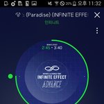 [인피니트] ㅅㄷ)<b>아</b><b>나</b>너무쫄린다ㅜㅜㅜ