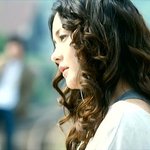 성유리 저예산영화 필모그래피 배우 성유리 참 예뻐