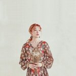 [댓글부탁해] 너넨겨울방학 계획있냥