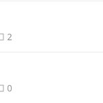 [세븐틴] 아닠ㅋㅋㅋㅋ 개웃곀ㅋㅋ