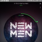 [BTOB] 일본앨범