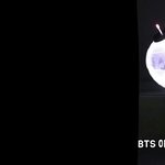 [방탄소년단] 난 진짜 아미밤 볼때마다 느끼는건뎅
