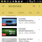 [세븐틴] 플<b>디야</b>