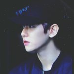 [백현] <b>팬</b>싸 백현 오빠<b>미</b>