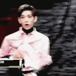 [세븐틴] <b>해탈</b>했다