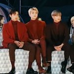 [EXO] 오세훈 왤케 <b>평온</b>하냐