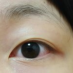 <b>쌍수</b>