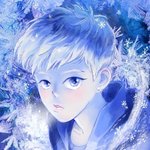 [시우민] 진짜 <b>환상적</b>인 시우민 팬아트