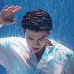 161126 EXO'rDIUM in Taipei <b>Day</b>1 고화질9