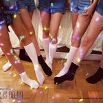 [에이핑크] 애들 티저