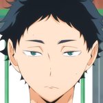 [하이큐] 아카아시 <b>케이지</b> 생일축하해