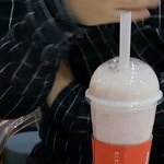 [댓글부탁해] <b>얼짱</b>