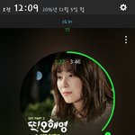 [드루와] 진짜좋은노래추천해줄게!!!들어오쎄이
