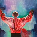 [EXO] ㅎㅇ 오랜만의 엑러링북
