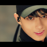 [세븐틴] ㅎㄹ 문준휘 얼굴 <b>문화충격</b>