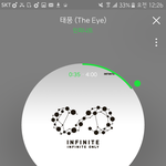 [인피니트] ㅅㄷ)입술에 <b>각질</b> 많은 사람?