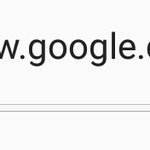 [EXO] 국을 이렇게해도 ㅇㄷ 검색가능함