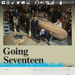[세븐틴] 뮤비 보고싶다ㅜㅠㅠㅠ
