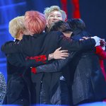 [방탄소년단] 우리 스밍<b>타임</b> 있었을때 기억나니