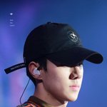 161127 EXO'rDIUM in Taipei <b>Day</b>2 고화질4