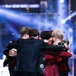 [방탄소년단] 사진너무 이쁘지않아ㅠㅠ?