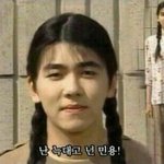 [조언부탁해] 판<b>녀</b>들이라면 어떨거같음??
