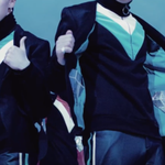 [세븐틴] 에바 <b>자켓</b>ㄹㅇ 감동