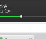 [세븐틴] 내친구핵웃김ㅋㅋㅋㅋㅋㅋㅋㅋㅋ