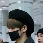 [뉴트] 들어와보새요