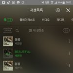 [세븐틴] 얘들아 <b>낙담</b>하지말고