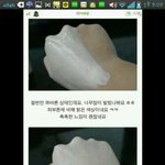 오늘도 망상의 시간 두둠