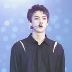 [EXO] 야진짜 엑<b>톡</b>은 일에서 월 벽<b>반</b>이