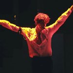 [EXO] 야이거 집마 ㄴㄱ임?<b>안보</b>옄ㅋㅋ