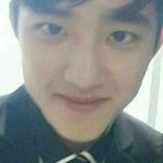 [EXO] 야 이 <b>사진</b> 원본 어디 있지 ㅅ1<b>발</b>